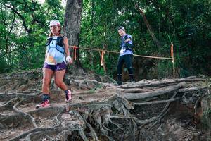 BIB: 
                            <button type="button" onclick="openModal(27721142)" class="btn btn-primary btn-sm float-right btn-popup" data-toggle="modal" data-target=".modal-high-quality">
                        <i class="fas fa-shopping-cart"></i> Add to Cart
                    </button>
                                            <button type="button" onclick="isThisMe(27721142, true)" class="btn btn-success btn-sm float-right btn-popup btn-isme hidden" data-toggle="tooltip" data-placement="bottom" title="นี่คือรูปของคุณใช่ไหม คลิกที่นี่เพื่อเอาเข้าอัลบั้ม">
                        <i class="fas fa-plus"></i> Add to album
                    </button>
                    <button type="button" onclick="isThisMe(27721142, false)" class="btn btn-warning btn-sm float-right btn-popup btn-isnotme hidden">
                        <i class="fas fa-ban"></i> Remove from album
                    </button>